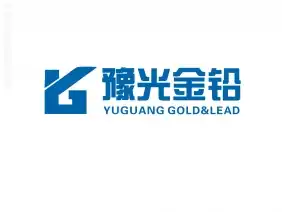 尤文图斯重,启对奥斯梅,恩的追求之,开云网站,网站设计,SEO优化,用户体验,网站开发,网络营销,开云平台,网页设计,开云网站建设,网站推广