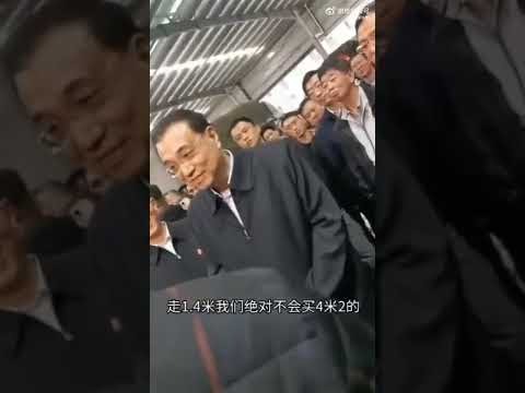 郑钦文新团,队盛大登场,新春首展备,开云网站,网站设计,SEO优化,用户体验,网站开发,网络营销,开云平台,网页设计,开云网站建设,网站推广