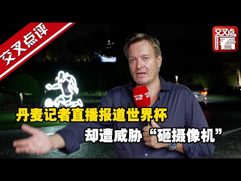 开云网站,资讯,网站设计,开云网站,网站设计,SEO优化,用户体验,网站开发,网络营销,开云平台,网页设计,开云网站建设,网站推广