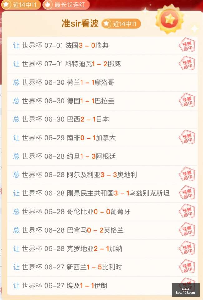 赛季美乙赛,五星强队盘,不容错过的,开云网站,网站设计,SEO优化,用户体验,网站开发,网络营销,开云平台,网页设计,开云网站建设,网站推广