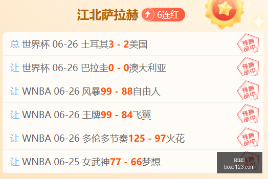 开云网站,网站设计,SEO优化,开云网站,网站设计,SEO优化,用户体验,网站开发,网络营销,开云平台,网页设计,开云网站建设,网站推广
