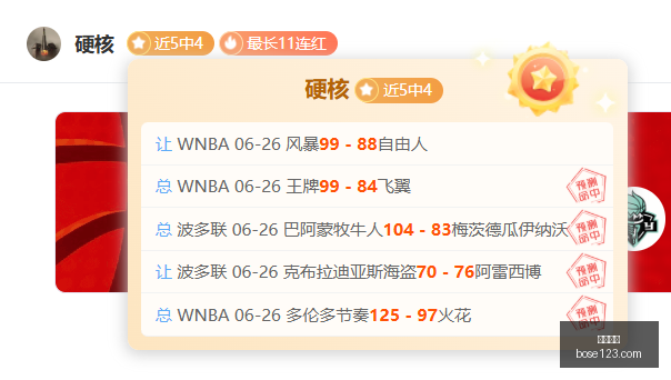 开云网站,网站设计,SEO优化,开云网站,网站设计,SEO优化,用户体验,网站开发,网络营销,开云平台,网页设计,开云网站建设,网站推广