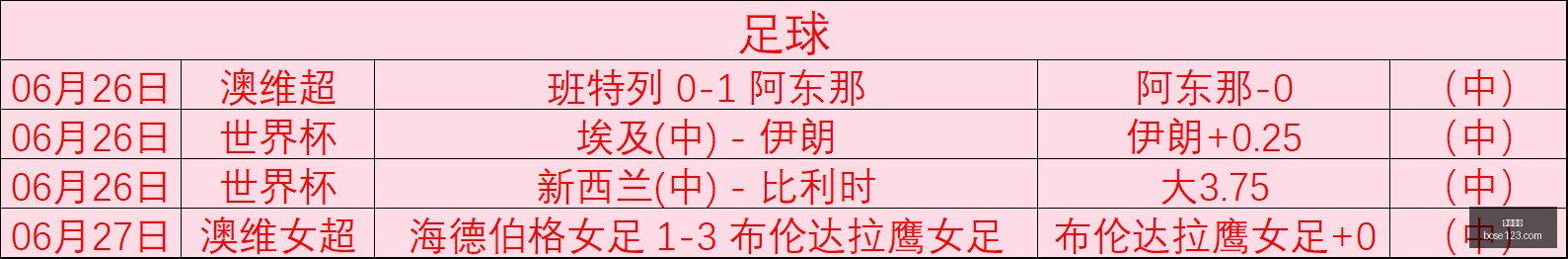 开云网站,网站设计,SEO优化,开云网站,网站设计,SEO优化,用户体验,网站开发,网络营销,开云平台,网页设计,开云网站建设,网站推广