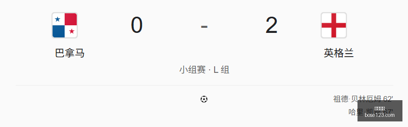 开云网站,网站设计,SEO优化,开云网站,网站设计,SEO优化,用户体验,网站开发,网络营销,开云平台,网页设计,开云网站建设,网站推广
