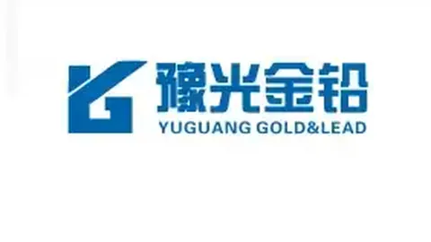尤文图斯重启对奥斯梅恩的追求之旅