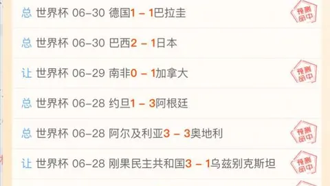 2026赛季美乙赛事：五星强队盘点，不容错过的精彩对决