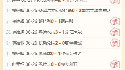 开云网站 104122 5
