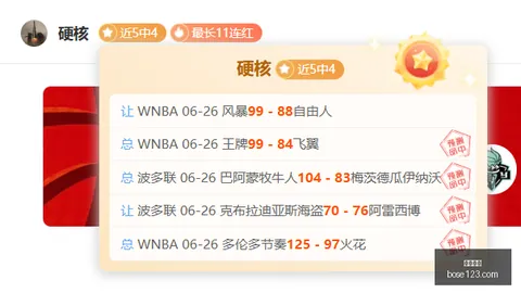 开云网站 111141
