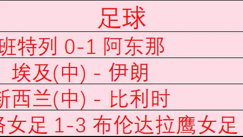 开云网站，网页设计， 111437