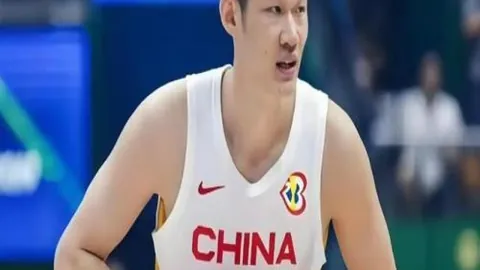开云网站 121058