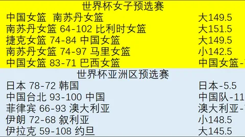 开云网站，开云平台， 122455 8