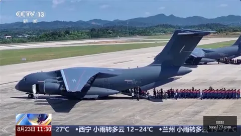 ：亚运关注度下降，中国男篮肩负特殊使命砥砺前行